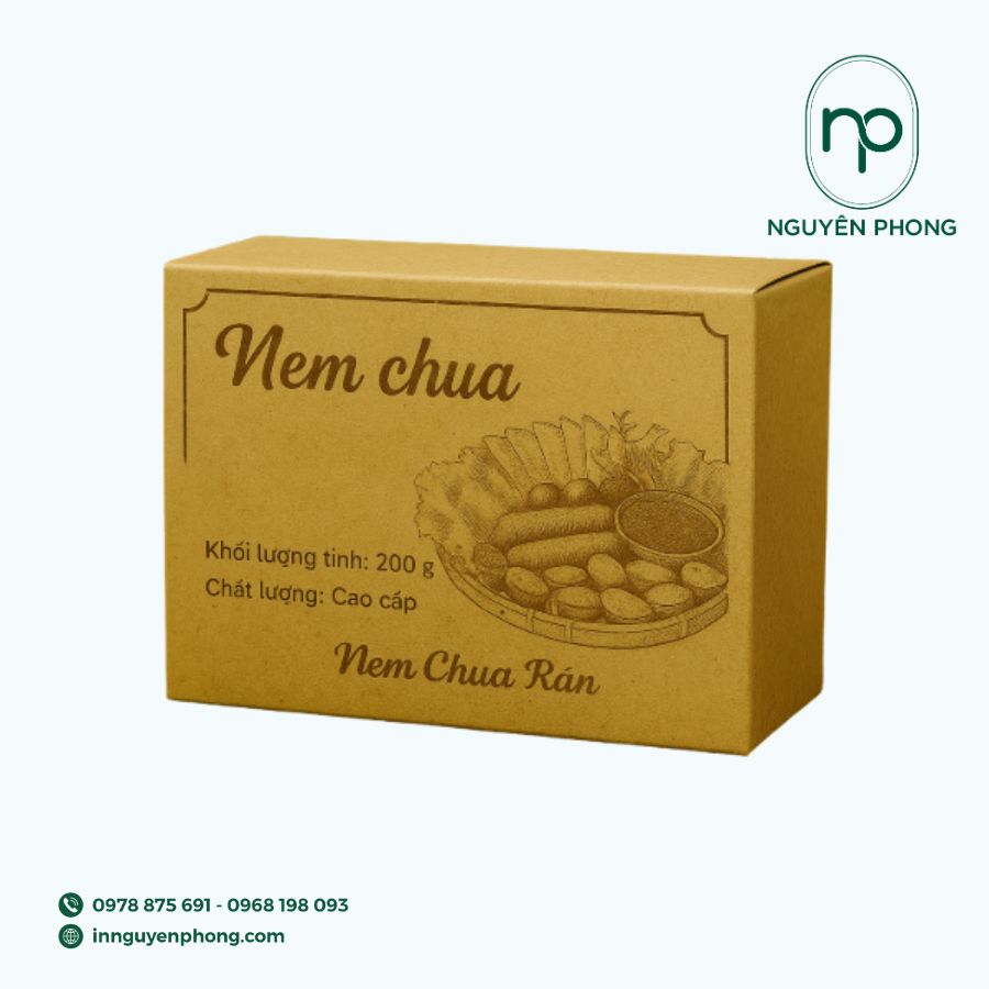in-hop-giay-dung-nem-chua-gia-re-tai-ha-noi